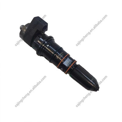 4914453 INJETOR de motor diesel durável para Chongqing Cummins NTA855 conjunto de gerador marinho
