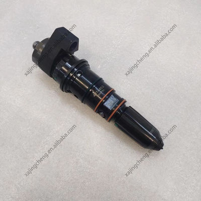 4914453 INJETOR de motor diesel durável para Chongqing Cummins NTA855 conjunto de gerador marinho