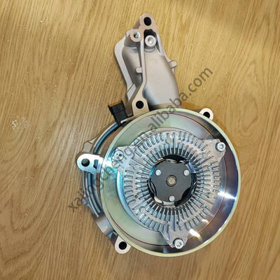 Faça o seu motor Cummins 6L8.9 funcionar sem problemas com a bomba de água OE NO. 4934058 5402699