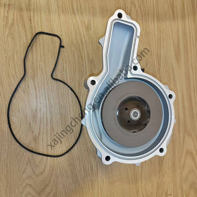 FM 330 Bomba de água para motor Volvo FH FM D13 Motor 21648708 Garantida e durabilidade