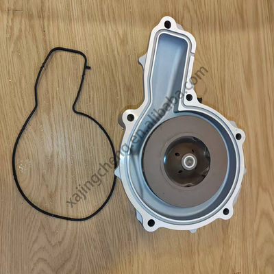 FM 330 Bomba de água para motor Volvo FH FM D13 Motor 21648708 Garantida e durabilidade
