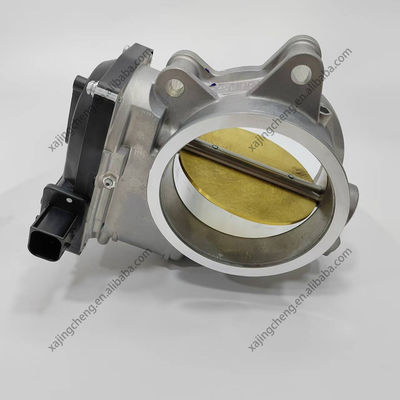 Faça o seu motor Cummins 6L8.9 funcionar sem problemas com a bomba de água OE NO. 4934058 5402699