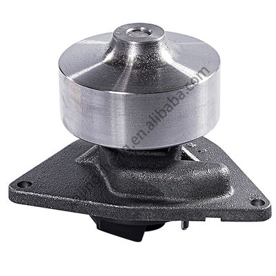 Faça o seu motor Cummins 6L8.9 funcionar sem problemas com a bomba de água OE NO. 4934058 5402699