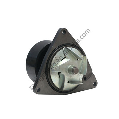 Faça o seu motor Cummins 6L8.9 funcionar sem problemas com a bomba de água OE NO. 4934058 5402699