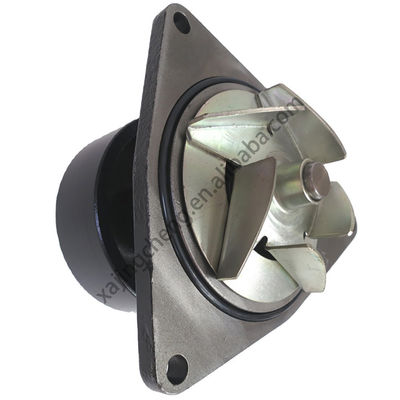 Faça o seu motor Cummins 6L8.9 funcionar sem problemas com a bomba de água OE NO. 4934058 5402699