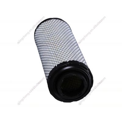 RS3988 AF25553 AF25436 P822768 A-8505 P82-2768 Filtro de ar de caminhão para ônibus Dongfeng EQ6480