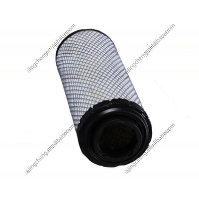 RS3988 AF25553 AF25436 P822768 A-8505 P82-2768 Filtro de ar de caminhão para ônibus Dongfeng EQ6480