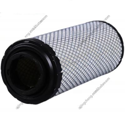 RS3988 AF25553 AF25436 P822768 A-8505 P82-2768 Filtro de ar de caminhão para ônibus Dongfeng EQ6480