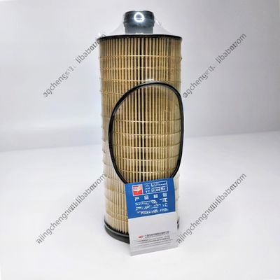 Filtro de óleo CH10929 genuíno 996-452 LF16250 P502477 para oficinas de reparação de máquinas Perkins