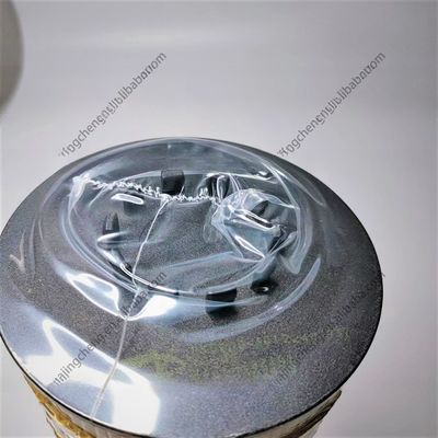 Filtro de óleo CH10929 genuíno 996-452 LF16250 P502477 para oficinas de reparação de máquinas Perkins