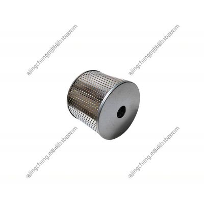 3410A01-050 Elemento de filtro do reservatório de óleo de direção para veículos comerciais equipados com máquina de direção