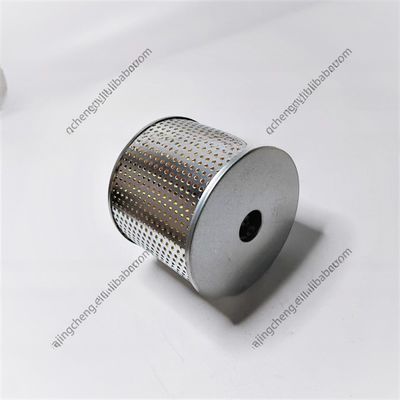3410A01-050 Elemento de filtro do reservatório de óleo de direção para veículos comerciais equipados com máquina de direção