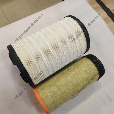 3410A01-050 Elemento de filtro do reservatório de óleo de direção para veículos comerciais equipados com máquina de direção