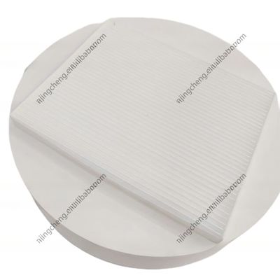 Filtro de ar de cabine 93172299 para filtros de ar de camião 9201440 1808619 CX-7 ER Ano 2016-