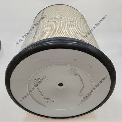 OE NO. CH11396 47220-47800 Filtro de ar para camiões Automóveis Tratores Excavadoras 9826250710001