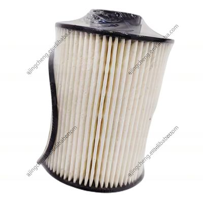 Filtro de ferro Filtro de papel Filtro de combustível XELN1-9156-AA para SC-542 Separador de água de automóveis e caminhões