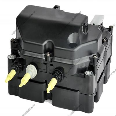 0444042004 0444042037 2871880 A028Y793 Bomba de dosagem para BOSCH 2.2 Bombas de medição de ureia