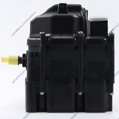 0444042004 0444042037 2871880 A028Y793 Bomba de dosagem para BOSCH 2.2 Bombas de medição de ureia
