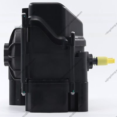 0444042004 0444042037 2871880 A028Y793 Bomba de dosagem para BOSCH 2.2 Bombas de medição de ureia