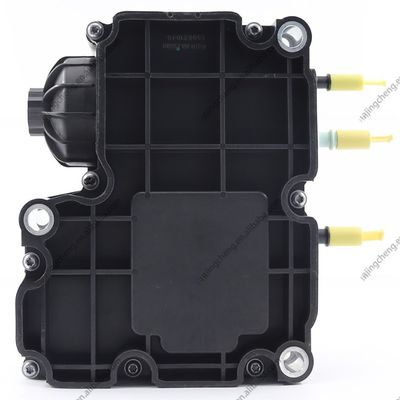 0444042004 0444042037 2871880 A028Y793 Bomba de dosagem para BOSCH 2.2 Bombas de medição de ureia