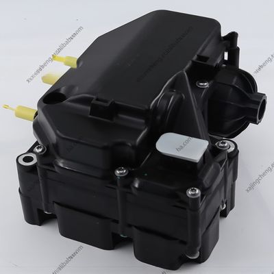 0444042004 0444042037 2871880 A028Y793 Bomba de dosagem para BOSCH 2.2 Bombas de medição de ureia