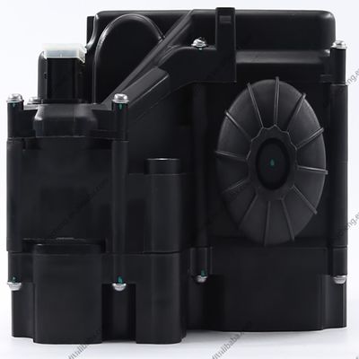 0444042004 0444042037 2871880 A028Y793 Bomba de dosagem para BOSCH 2.2 Bombas de medição de ureia