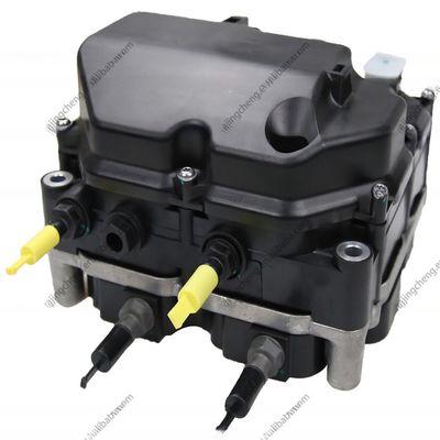 Bomba de dosagem de 24 V 0444042027 0444042028 para bombas de medição de ureia Volvo 85021151 9022851845