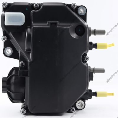 Bomba de dosagem de 24 V 0444042027 0444042028 para bombas de medição de ureia Volvo 85021151 9022851845