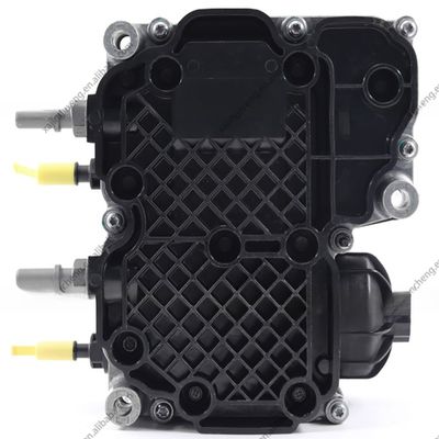 Bomba de dosagem de 24 V 0444042027 0444042028 para bombas de medição de ureia Volvo 85021151 9022851845