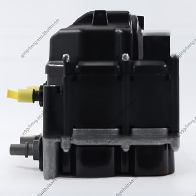 Bomba de dosagem de 24 V 0444042027 0444042028 para bombas de medição de ureia Volvo 85021151 9022851845