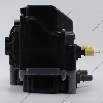 Bomba de dosagem de 24 V 0444042027 0444042028 para bombas de medição de ureia Volvo 85021151 9022851845