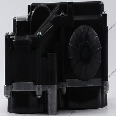 Bomba de dosagem de 24 V 0444042027 0444042028 para bombas de medição de ureia Volvo 85021151 9022851845