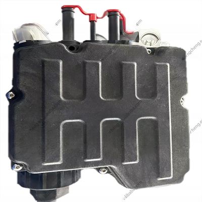 Série ISL Adblue Pump 4999798 1752444 5273338 A034J233 4931694 Bomba de dose
