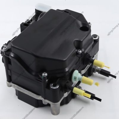 Série ISL Adblue Pump 4999798 1752444 5273338 A034J233 4931694 Bomba de dose