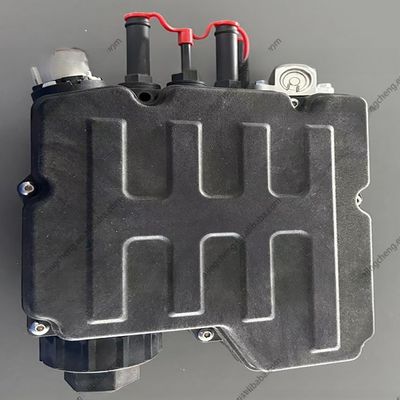 Bomba de ureia 5303018 A042P115 Bomba de dosagem para CUMMINS ECOFIT EURO 4 Motor 1 Bomba AdBlue