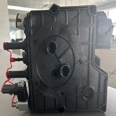 Bomba de ureia 5303018 A042P115 Bomba de dosagem para CUMMINS ECOFIT EURO 4 Motor 1 Bomba AdBlue