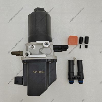 1 Adblue Pump 5506956 5505779 A060T663 4388106 Bomba de dosagem para bombas de medição de ureia CUMMINS