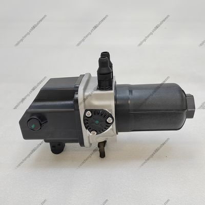 1 Adblue Pump 5506956 5505779 A060T663 4388106 Bomba de dosagem para bombas de medição de ureia CUMMINS