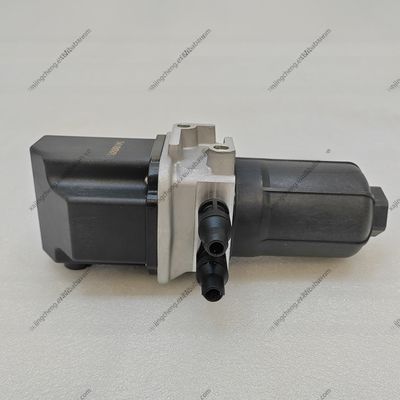 1 Adblue Pump 5506956 5505779 A060T663 4388106 Bomba de dosagem para bombas de medição de ureia CUMMINS