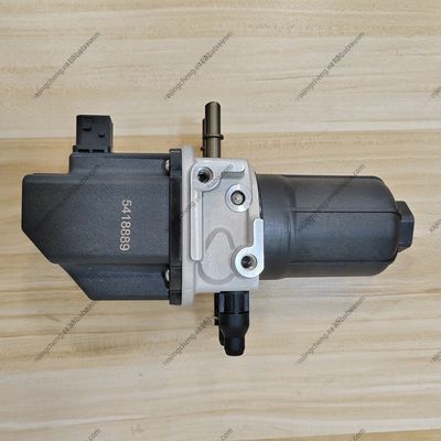 1 Adblue Pump 5506956 5505779 A060T663 4388106 Bomba de dosagem para bombas de medição de ureia CUMMINS