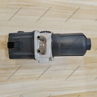 1 Adblue Pump 5506956 5505779 A060T663 4388106 Bomba de dosagem para bombas de medição de ureia CUMMINS