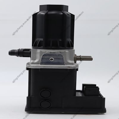 Mercedes-Benz ACTROS MP4/MP5 Bomba de dosagem de ureia A0001407878 A0001404678 1 Motor 4146 K