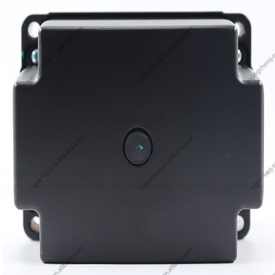 Pomba de dosagem de tamanho OEM para EMITEC UDS2.5 Bombas de medição de ureia 1 5273337 4931694 95053001