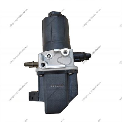 OEM SIZE BC3Z-5L227-K BC3Z-5L229-L 0928404023 Bomba de dosagem para bombas de medição de ureia da Ford