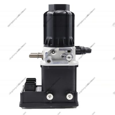 OEM SIZE BC3Z-5L227-K BC3Z-5L229-L 0928404023 Bomba de dosagem para bombas de medição de ureia da Ford