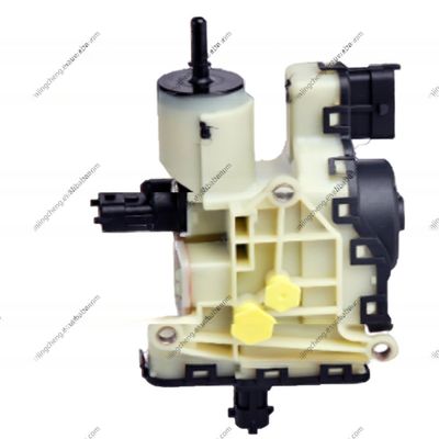 0024706894 0024704994 0928404016 Bomba de dosagem para bombas de medição de ureia Ford 6.2FLEX Motor