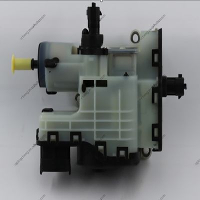 0024706894 0024704994 0928404016 Bomba de dosagem para bombas de medição de ureia Ford 6.2FLEX Motor