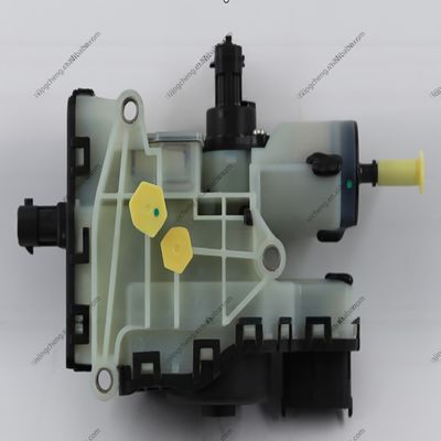 0024706894 0024704994 0928404016 Bomba de dosagem para bombas de medição de ureia Ford 6.2FLEX Motor