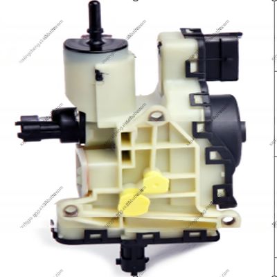 0024706894 0024704994 0928404016 Bomba de dosagem para bombas de medição de ureia Ford 6.2FLEX Motor