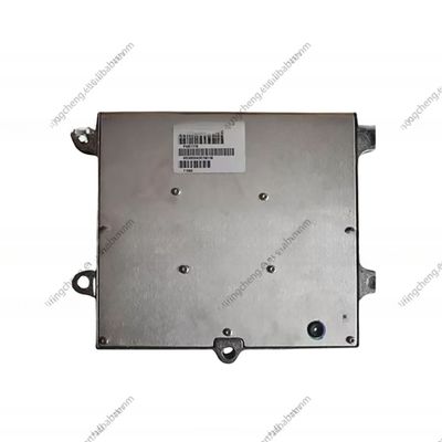 Unidade de controlo electrónico do motor da escavadeira ECU 4943133 C4943133 para a série ISC da Cummins